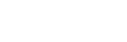 Taller Santaguida